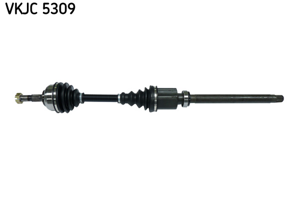 kardaninis velenas - VKJC 5309 SKF